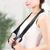 Cervical Neck Traction Massager Device